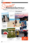 Sommer Fotokonkurrence