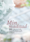 Min madstad