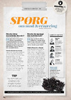 Spørg om mad og ernæring