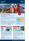 Albatros Travel