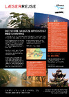 Albatros Travel