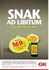OK Mobil