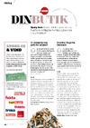 Din butik