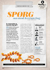Spørg om mad og ernæring