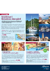 Albatros Travel