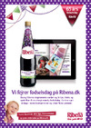 Ribena