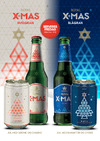 Royal X-mas
