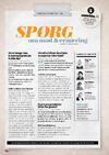 Spørg om mad og ernæring