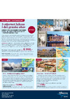 Albatros Travel