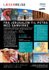 Albatros Travel