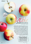 Æble