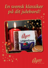 Pågen