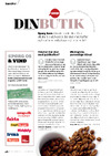 Din butik
