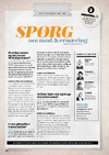 Spørg om mad & ernæring