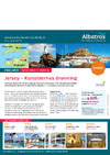 Albatros Travel