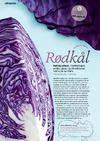 Rødkål