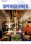 Opfindernes legeplads