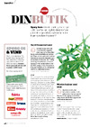 Din butik
