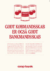 Coop Bank