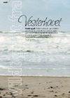 Vildt godt fra Vesterhavet