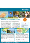 Albatros Travel
