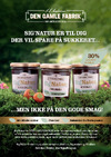 Den Gamle Fabrik