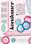 Kondomer