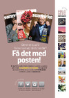 Samvirke