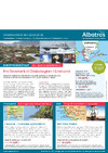 Albatros