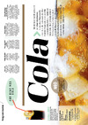 Bag om varen: Cola