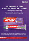 Colgate