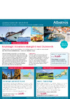 Albatros