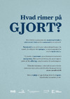 Danske Regioner