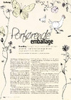 Forførende emballage