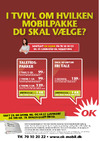 OK Mobil