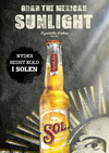 Sol
