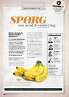 Spørg om mad & ernæring