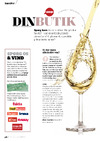 Din butik