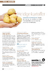 Heldige kartofler