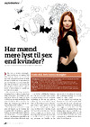 Mytedræberen