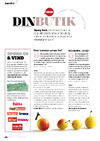 Din butik