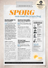Spørg om mad & ernæring