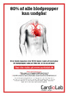Cardiolab