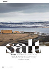 Salt