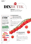 Din butik