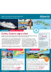 Albatros