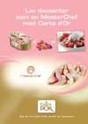 Carte d'Or