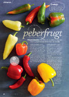 Peberfrugt