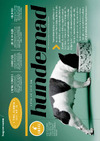 Hundemad