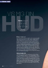 Vis mig din hud
